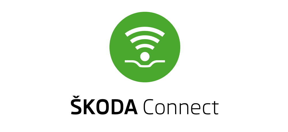 Das kann der neue Onlinedienst Skoda Connect